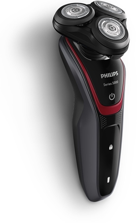 Philips Shaver Series 5000 S5130/06 rasoio elettrico