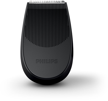 Philips Shaver Series 5000 S5130/06 rasoio elettrico