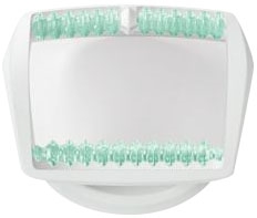 Philips Satinelle Advanced BRE620/00 Epilierer Für Körper und Beine