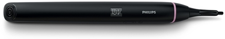 Philips StraightCare BHS675/00 prostownica do włosów