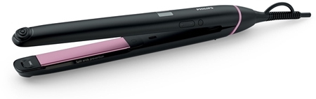 Philips StraightCare BHS675/00 prostownica do włosów