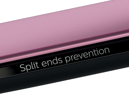 Philips StraightCare BHS675/00 prostownica do włosów