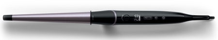 Philips StyleCare Glam BHB872/00 konični kodralnik