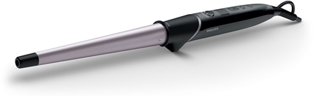 Philips StyleCare Glam BHB872/00 konični kodralnik
