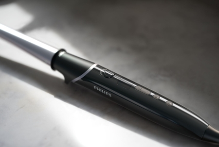 Philips StyleCare Glam BHB872/00 konični kodralnik
