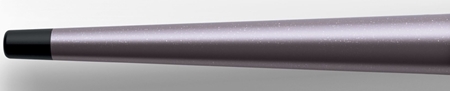 Philips StyleCare Glam BHB872/00 konični kodralnik