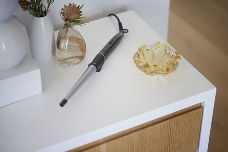 Philips StyleCare Glam BHB872/00 konični kodralnik