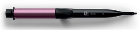 Philips StyleCare BHB868/00 kulma na vlasy