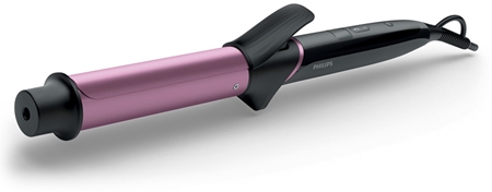 Philips StyleCare BHB868/00 der Lockenstab