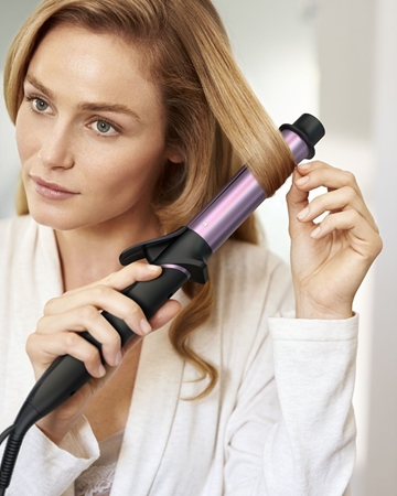 Philips StyleCare BHB868/00 der Lockenstab