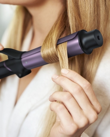 Philips StyleCare BHB868/00 der Lockenstab