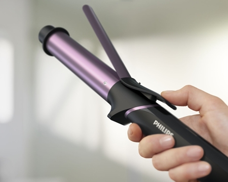 Philips StyleCare BHB868/00 der Lockenstab