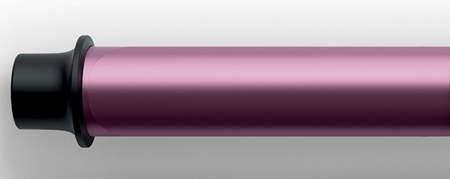 Philips StyleCare BHB868/00 curling iron