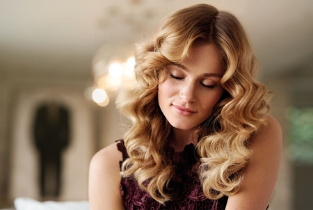 Philips StyleCare BHB868/00 curling iron