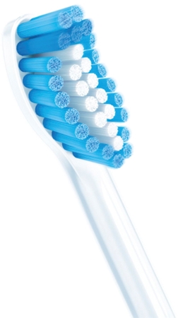 Philips Sonicare Sensitive Standard HX6052/07 zamjenske glave za zubnu četkicu