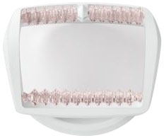 Philips Satinelle Prestige BRE650/00 depiladora para corpo e rosto
