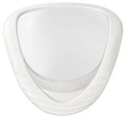 Philips Satinelle Prestige BRE650/00 depiladora para corpo e rosto