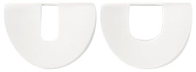 Philips Satinelle Prestige BRE650/00 depiladora para corpo e rosto