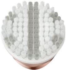 Philips Satinelle Prestige BRE650/00 depiladora para corpo e rosto