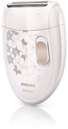Philips Satinelle Soft HP6423/00 Epilator