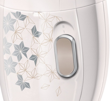 Philips Satinelle Soft HP6423/00 Epilator