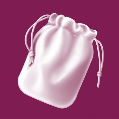 Philips Satinelle Soft HP6423/00 Epilator