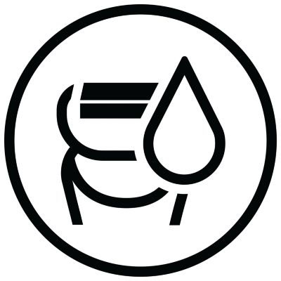 Philips SatinShave Prestige BRL170 rasoir féminin