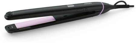 in the middle of nowhere every time trunk Philips StraightCare BHS674/00 Hair Straightener | notino.co.uk