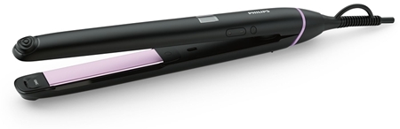 Philips StraightCare BHS674/00 plancha de pelo