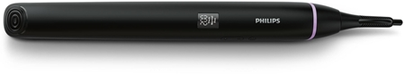 Philips StraightCare BHS674/00 plancha de pelo