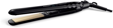 Philips KeraShine HP8348/00 Glätteisen für das Haar