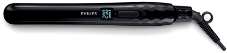 Philips KeraShine HP8348/00 Glätteisen für das Haar