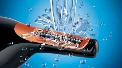Philips Nose Trimmer NT5180/15 tondeuse poils du nez