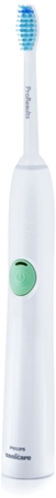 Philips Sonicare EasyClean HX6511/50 cepillo de dientes eléctrico sónico