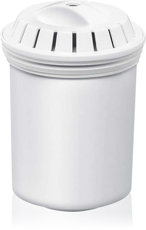 Philips AquaShield Water Solutions AWP260/10 wkład filtrujący