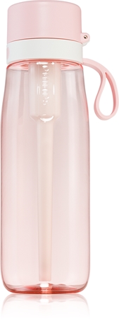 Philips AquaShield GoZero Daily filtrační láhev
