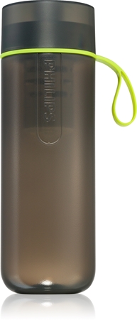 Philips AquaShield GoZero Adventure filtracijska boca