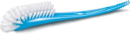 Philips Avent Cleaning Brush cepillo de limpieza