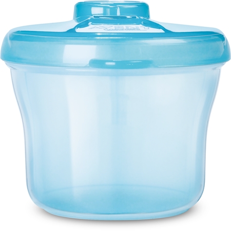Philips Avent Milk Powder Dispenser SCF135/06 дозатор сухого молока
