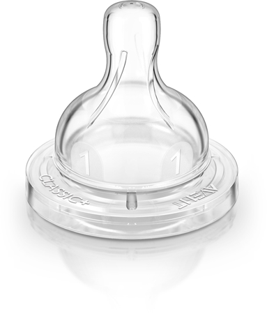 Philips Avent Anti-colic 1 пустушка пляшечка anti-colic