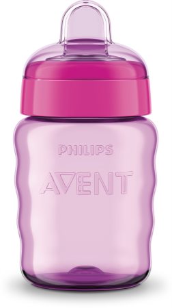 Philips Avent Classic чашка