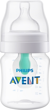 Philips Avent Anti colic Airfree notino.pl
