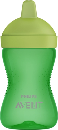 Philips Avent My Grippy kubek