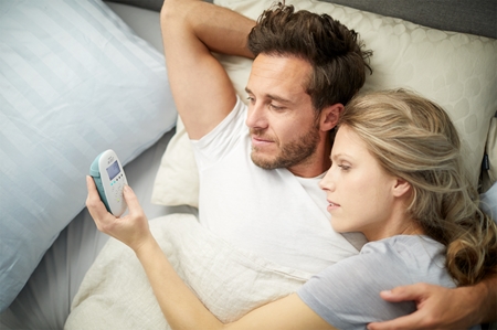 Philips Avent Baby Monitor SCD731 digitaalinen ääni-itkuhälytin