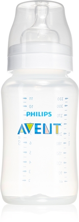 Philips Avent Anti-colic Baby Bottle II пляшечка для годування