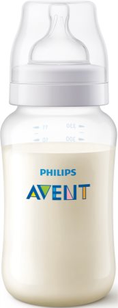 Philips Avent Anti-colic Babyflasche