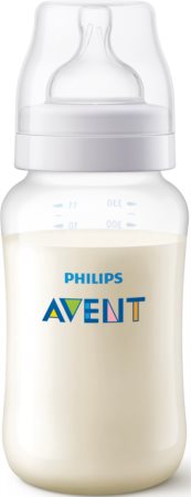 Philips Avent Anti-colic пляшечка для годування