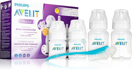 Philips gift set hot sale