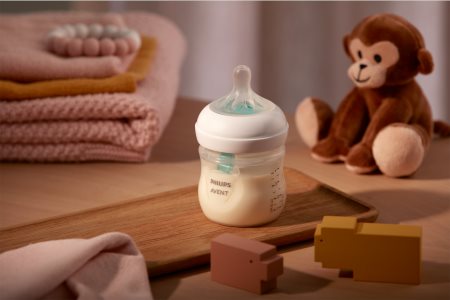Philips Avent Natural Response AirFree tuttipullo