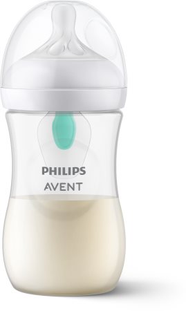 Philips Avent Natural Response AirFree vent tuttipullo